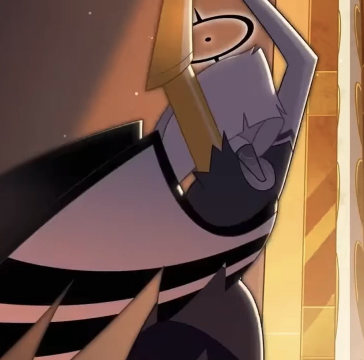 mxddie_ess's tweet image. ooooo🤤