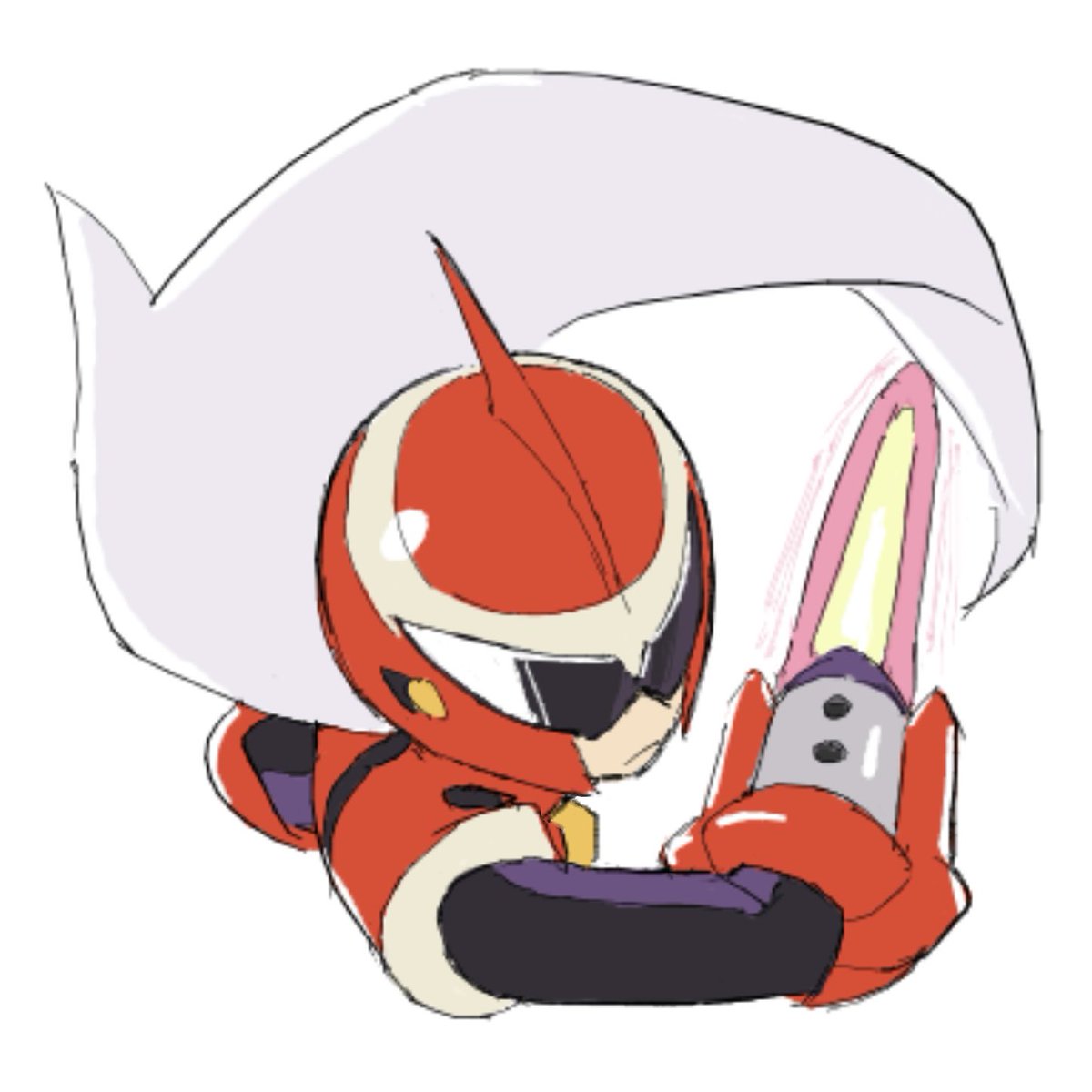 noro_zt's tweet image. 