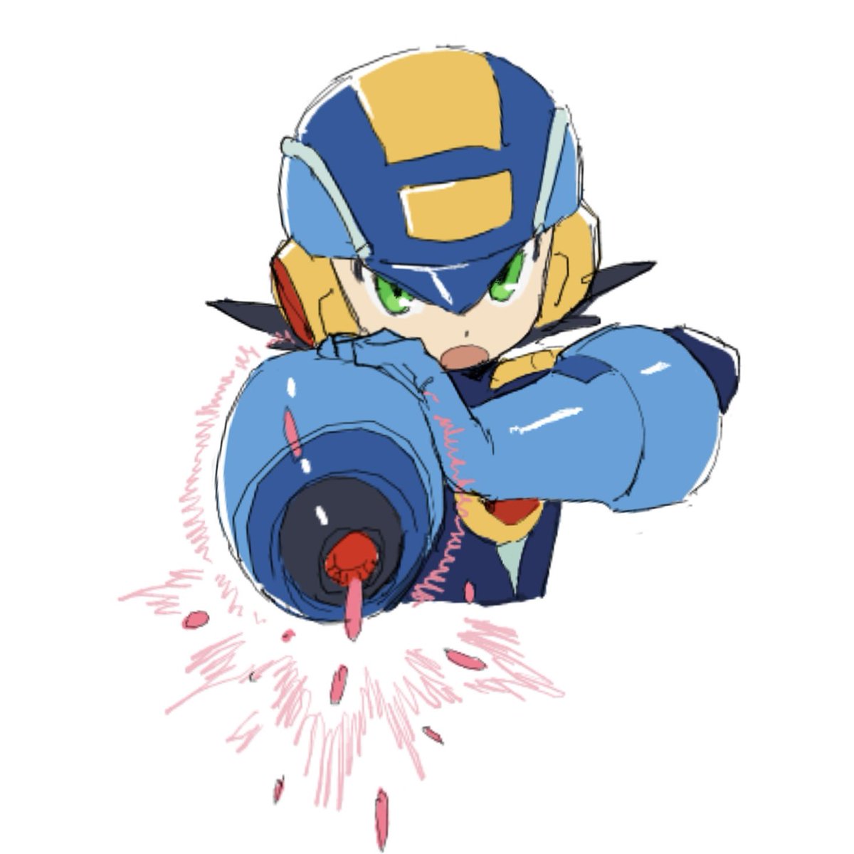 noro_zt's tweet image. 