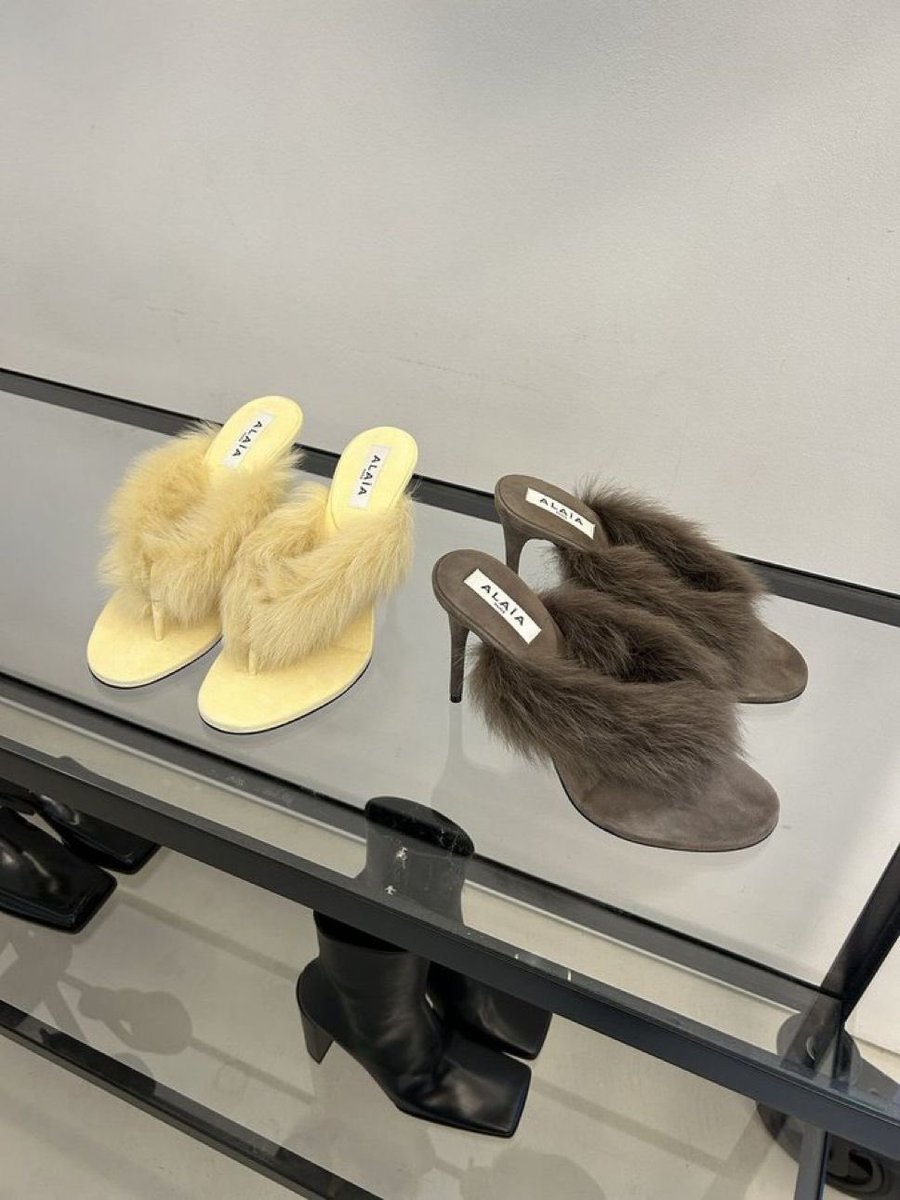 phase ❤︎ (@phasediary) on Twitter photo 