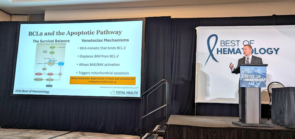 CU Anschutz Lymphoma Program tweet media