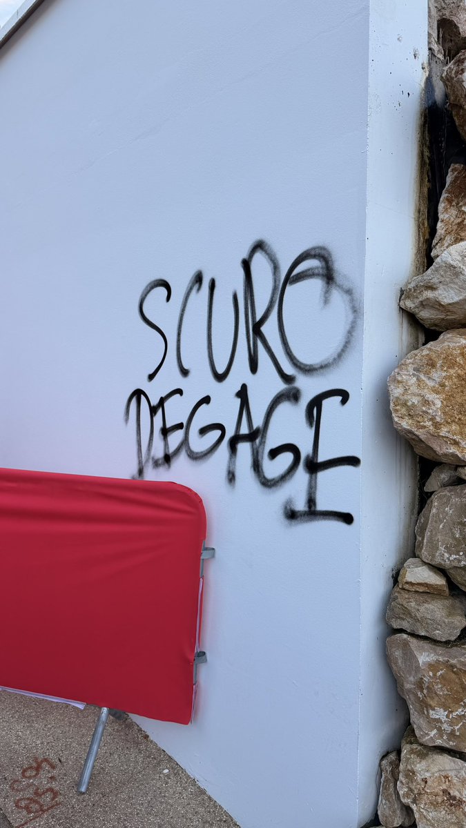 Actu Ligue 1 tweet media