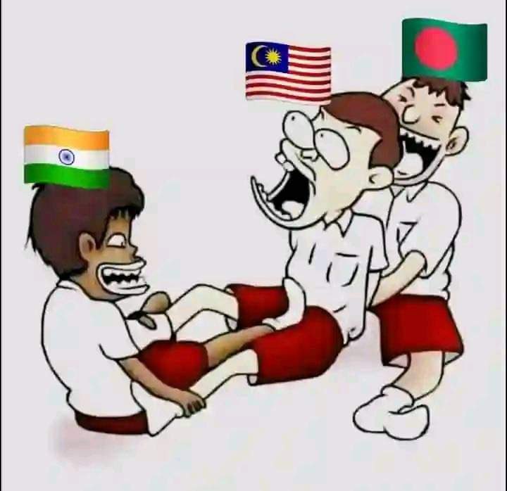 MRDVX tweet media