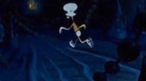 𝐛l͟u͟e͟b͟e͟l͟l͟ . tweet media