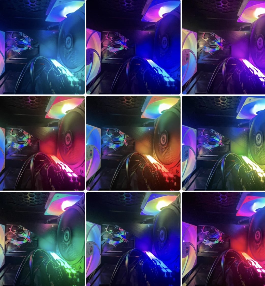 渡邉 紘 / co watanabe tweet media