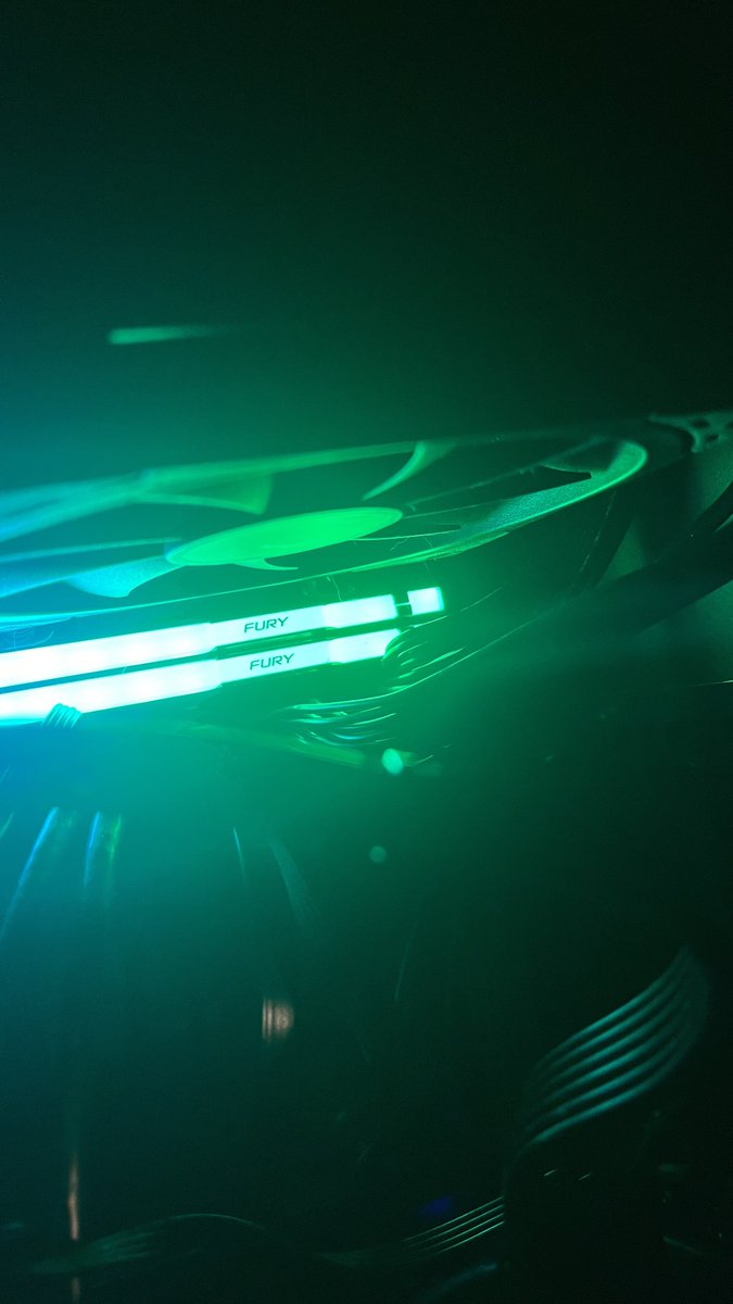 渡邉 紘 / co watanabe tweet media