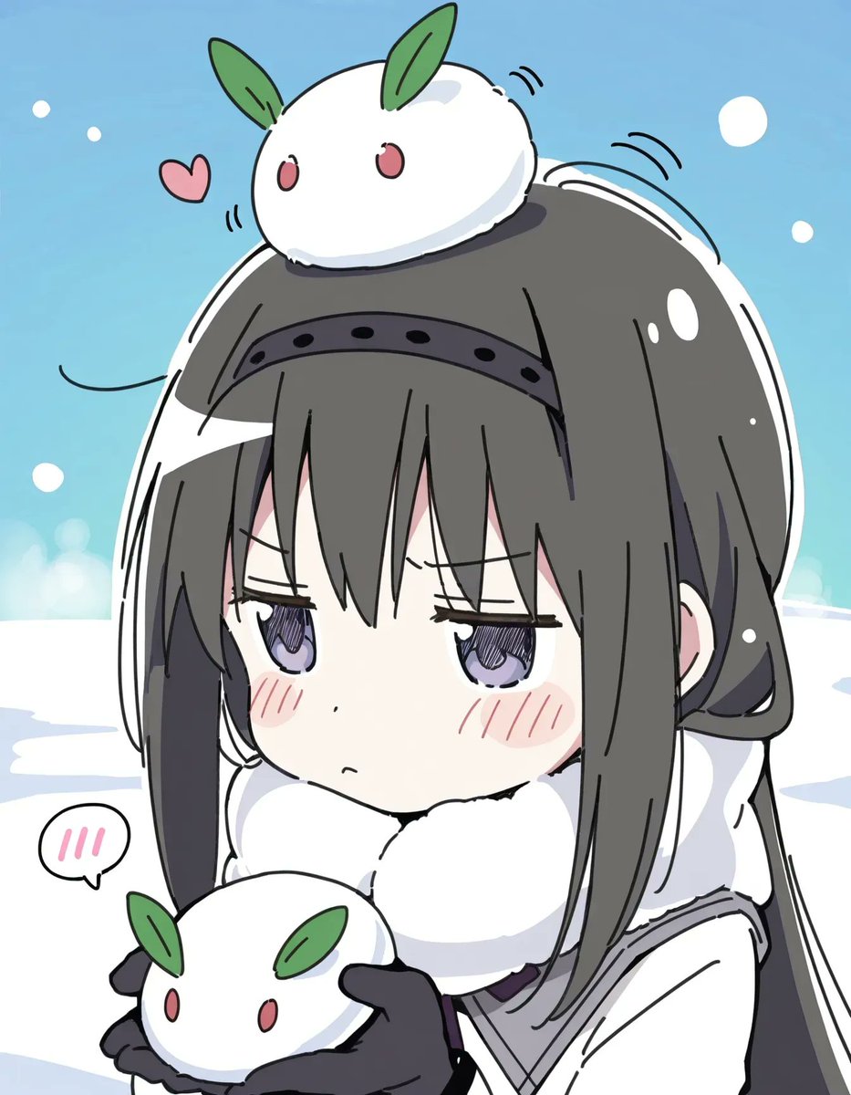 kwg2(仮) (@kwgsubmadohomu) on Twitter photo 