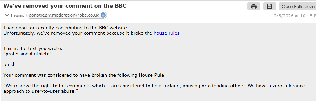 mo on the go tweet media