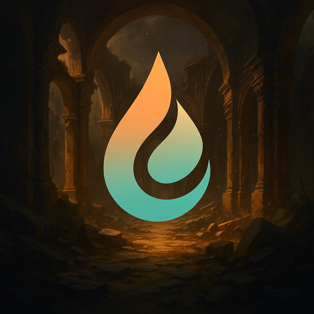 Tweet_Notify's tweet photo. $DEW stands out because it's the real utility + governance token powering a fair, community-driven ecosystem.

No gatekeepers. Just honest activity &amp; growth ✌️

$DEW isn't hype,  it's the next functional powerhouse.  
#DEW #MoonEx https://t.co/R8a5ftY8sZ