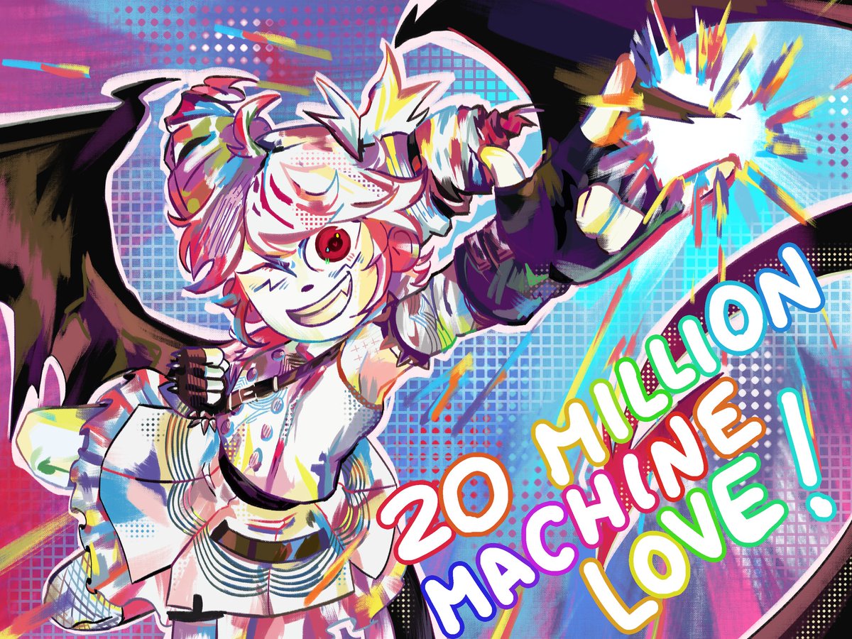 Jin 🍉| TADC SPOILERS tweet media