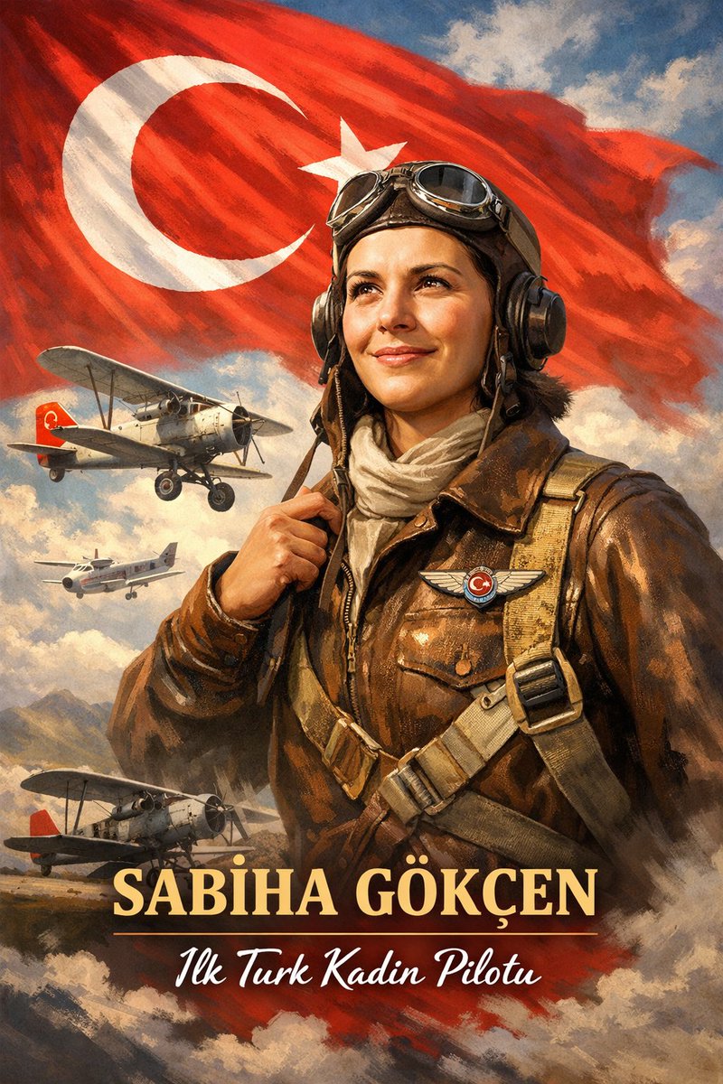 Rahatsız olanlar olmuş!