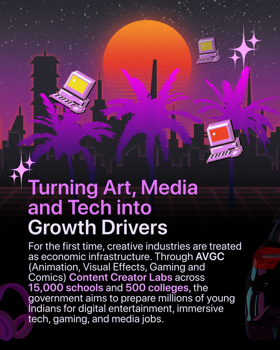 Citizens for Public Leadership tweet media