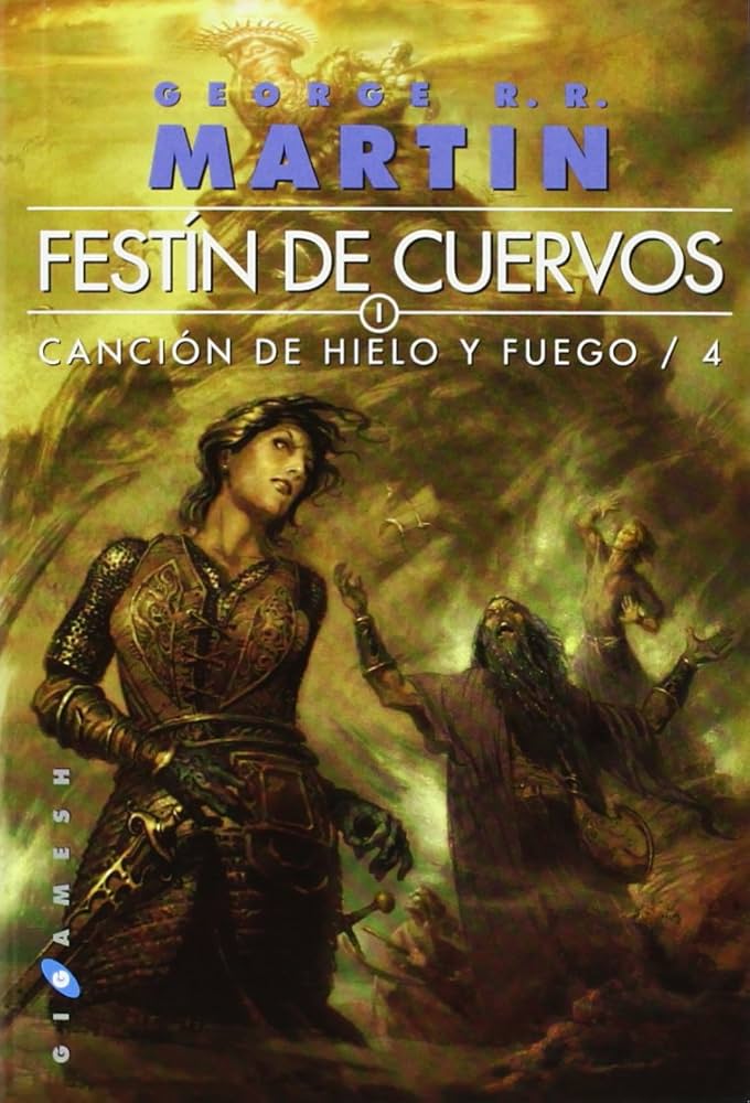 TolkienMundo's tweet photo. Mis dos lecturas actuales 👨🏼‍🚀🚀⚔️ https://t.co/Dl3nevl8Sa