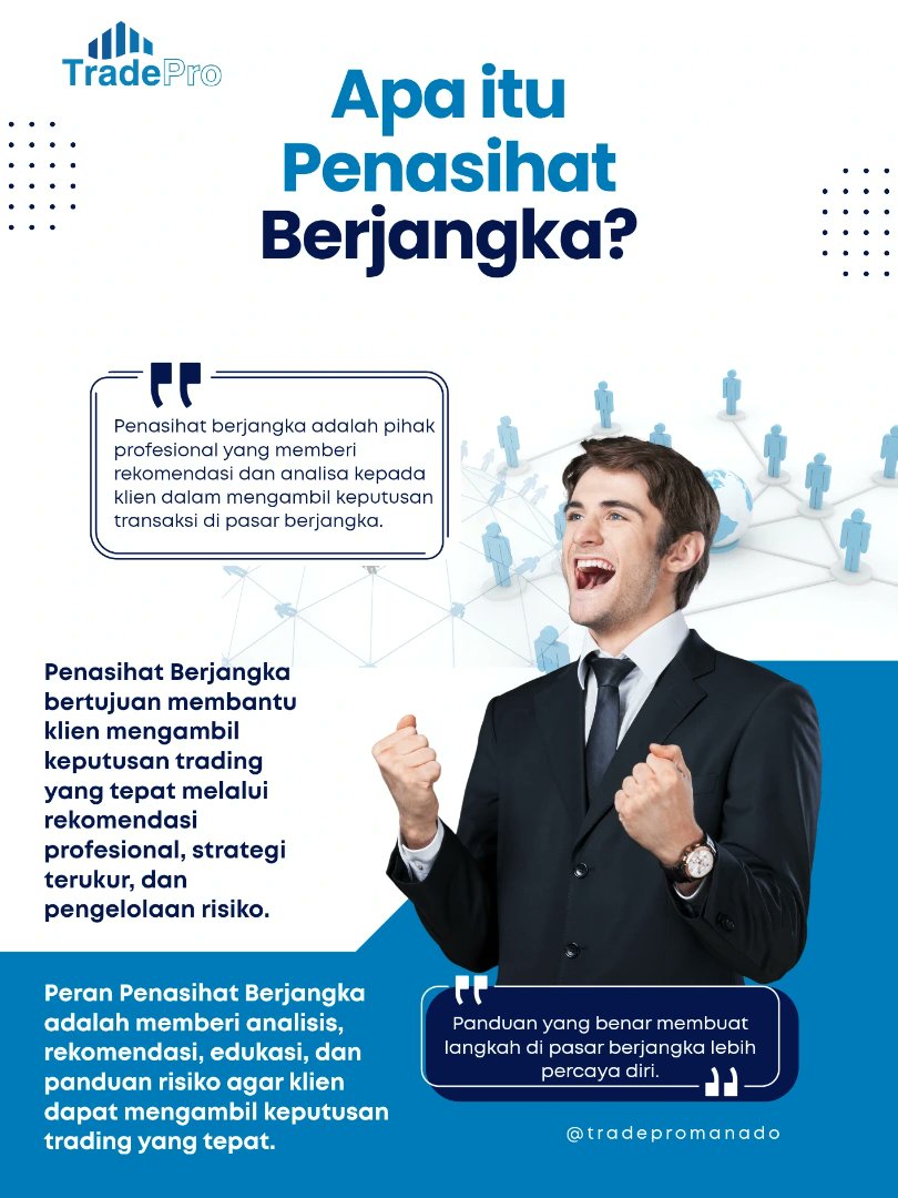 Janiver_Janis's tweet photo. Pelajari dahulu sebelum masuk pasar bersama Penasihat Ahli Tradepro Manado dalam analisa strategy yang terukur 😊💪🏻 https://t.co/IXqqIpBpzF