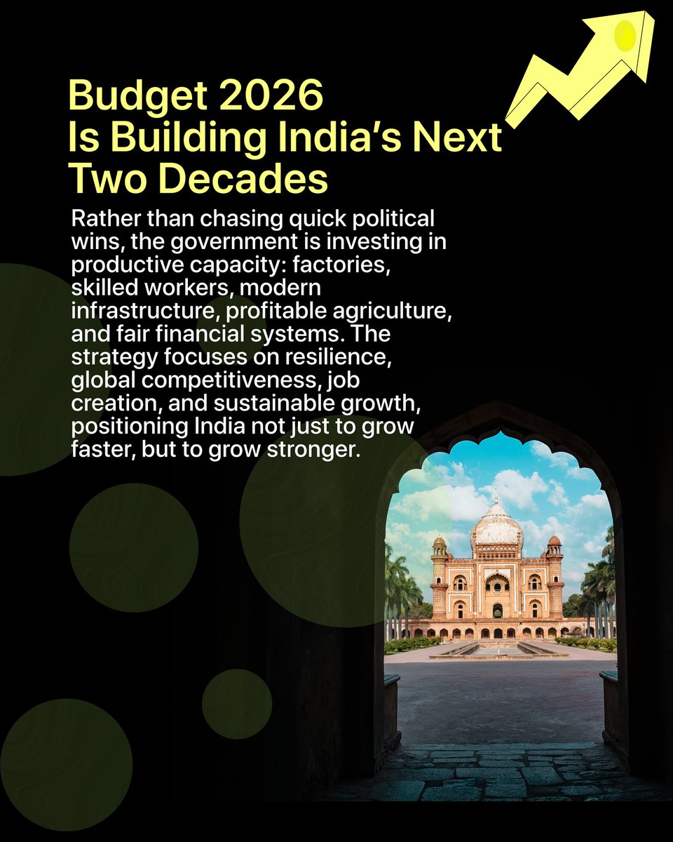 Citizens for Public Leadership tweet media