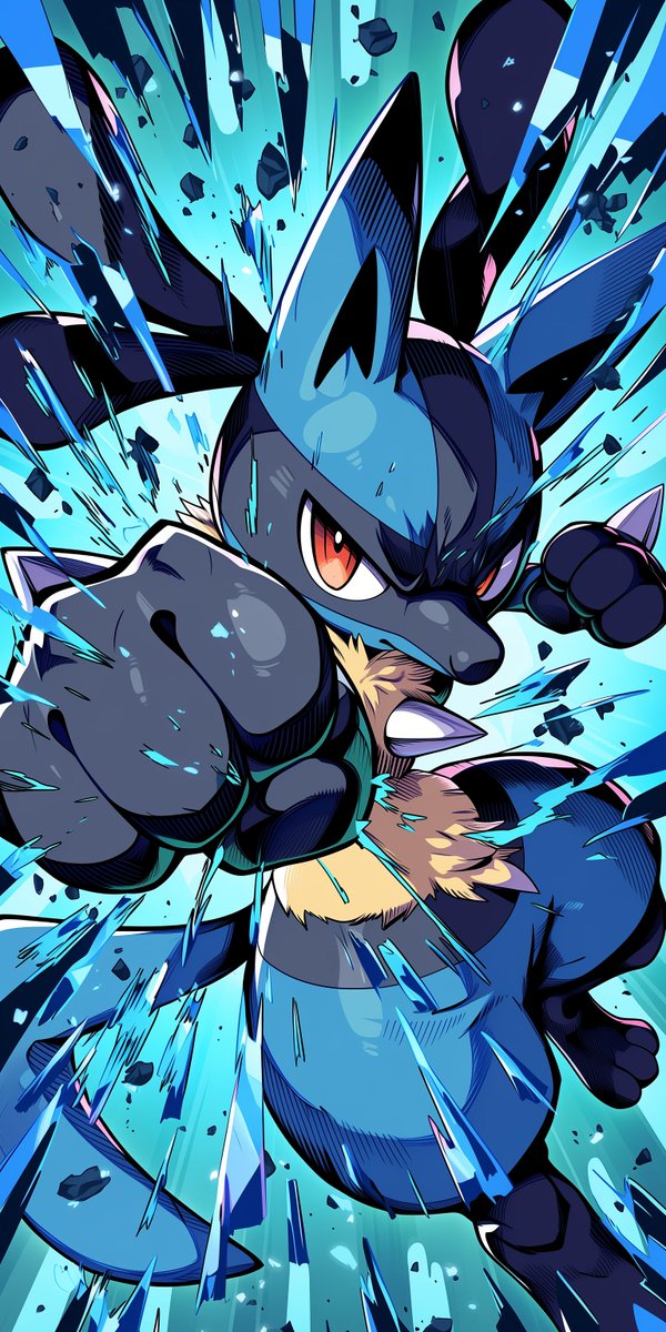 ItsDone (@itsdone2000) on Twitter photo 