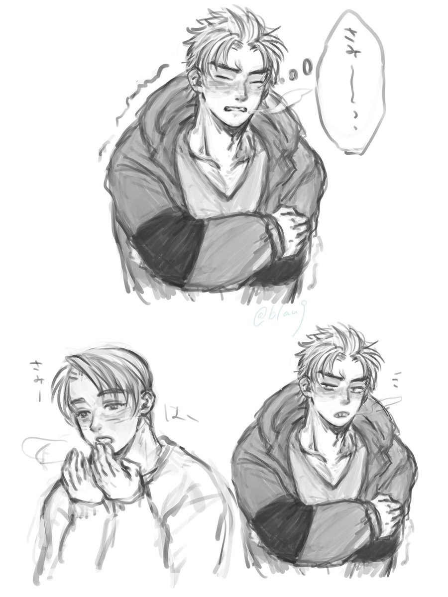 おぎんさん🐥🐼 tweet media