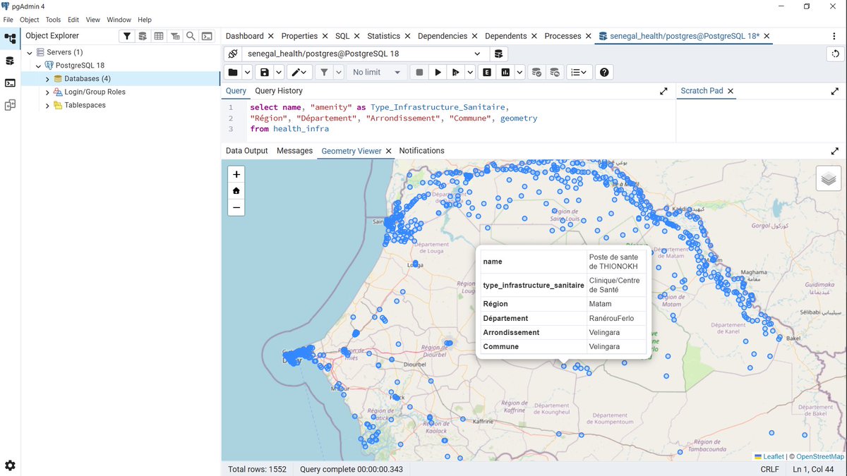 Seex Ibra Sàkkoor💙🤍 tweet media
