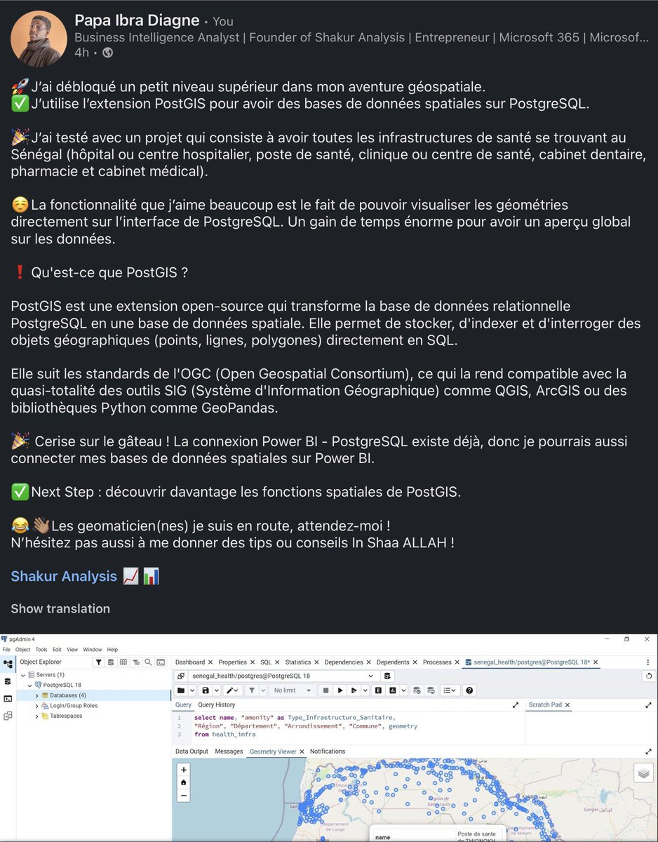 Seex Ibra Sàkkoor💙🤍 tweet media