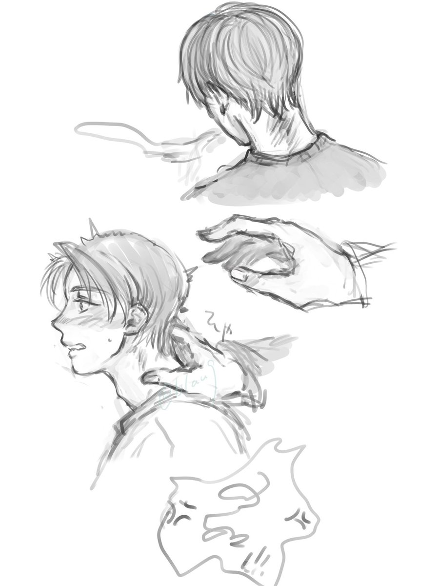 おぎんさん🐥🐼 tweet media