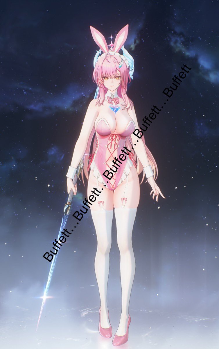 attemptsheep's tweet photo. 爱弥斯 鸣潮全角色精选mod1000+

Aemeath  【wuthering waves】 mods for all characters

💋国服/外服通用

💋可以去衣服露出来三点

💋单个mod（40-50MB）

💋我们的网站每个mod都有预览图，按需下载

💋包含教程大全（简单易上手）

喜欢请联系我（$USD 0.99）#鸣潮 #WutheringWaves #鳴潮 https://t.co/qVSiNO8Tkx