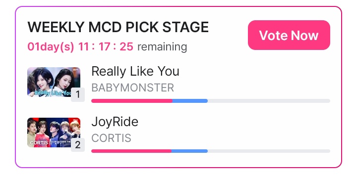 Sapphire || i-dle* tweet media