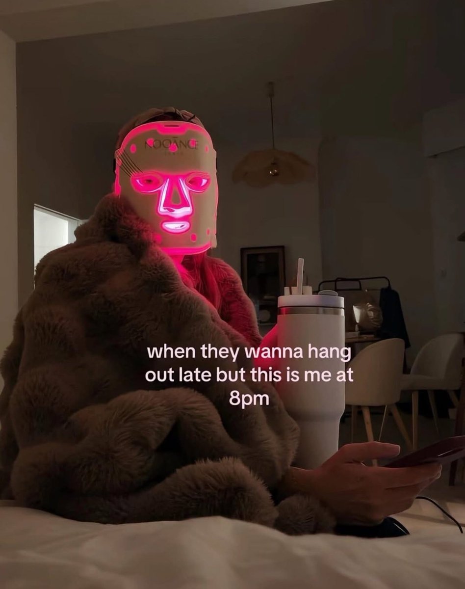 virgobaby (@maybeeevirgo) on Twitter photo 