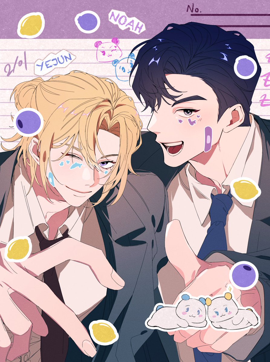 PAT帕特 tweet media