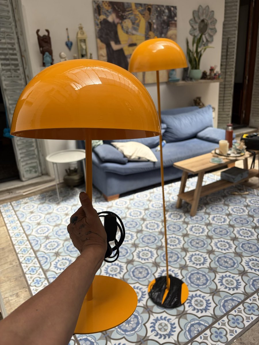 Dra rocks tweet media