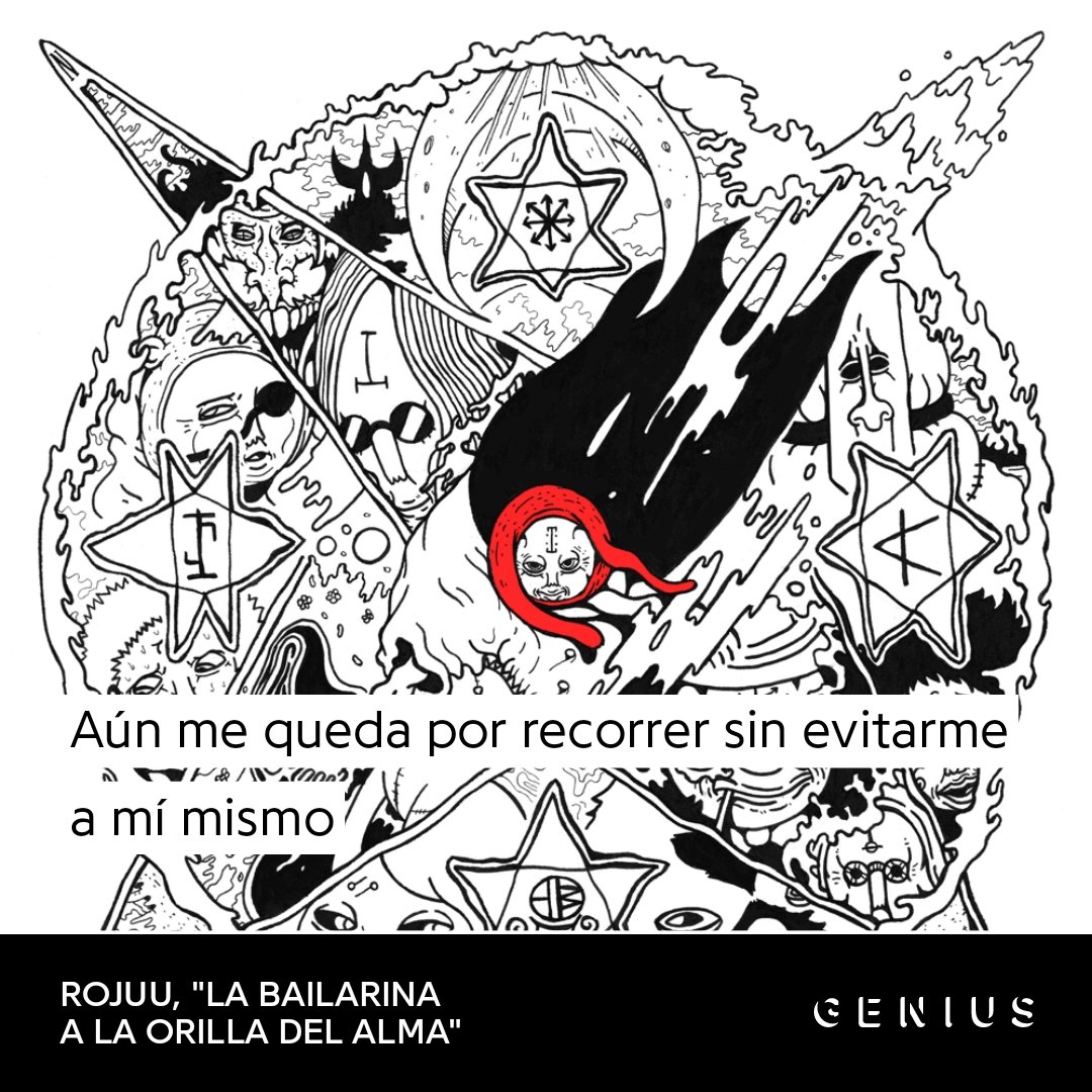 Ⱥղą (@anasnchzzrr) on Twitter photo 