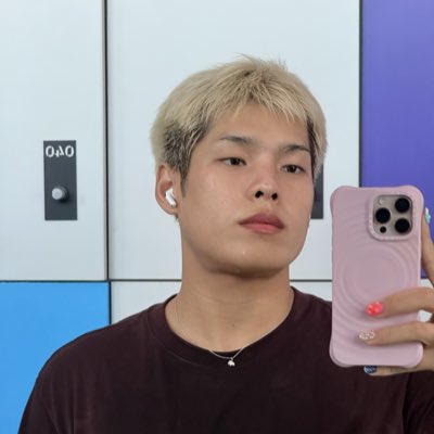 ทามะ たま tweet media