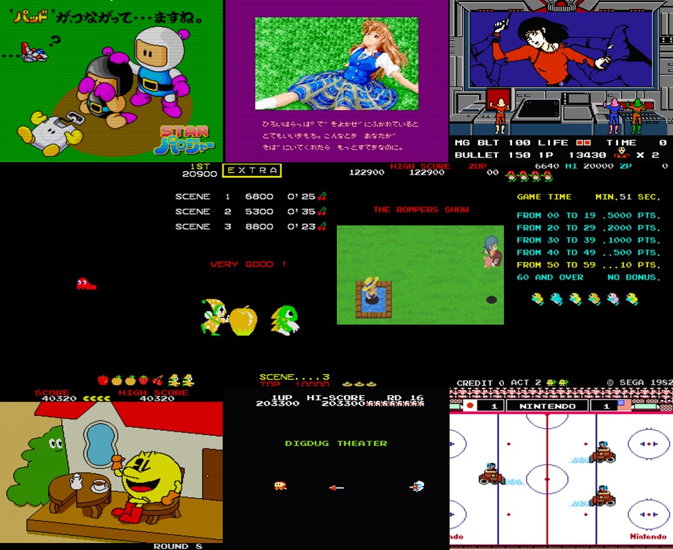 ゲーム中のコーヒーブレイク画面が好きです
ちょっと一服という意味かな
次のステージ向けて
気持ちを入れ直せますよね😊

いつもこの時期は仕事が暇になるのに
今年はなぜか超忙しい　悪いことではないけど
適度に深呼吸や背伸び　気分転換しながら頑張ります
コーヒーの飲みすぎも気を付けないと😌