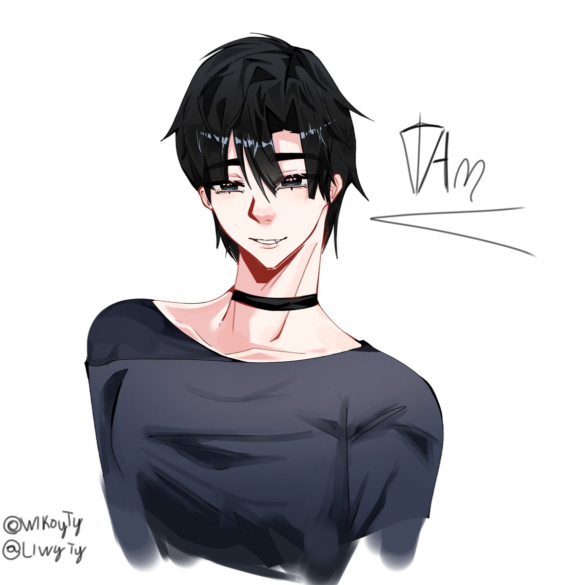 aiv 🌙 tweet media