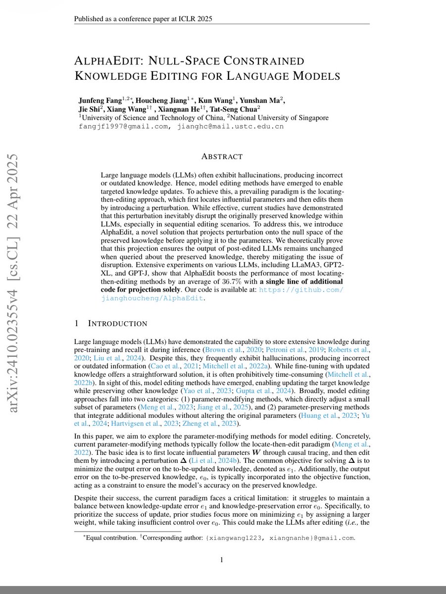 Robert Youssef tweet media