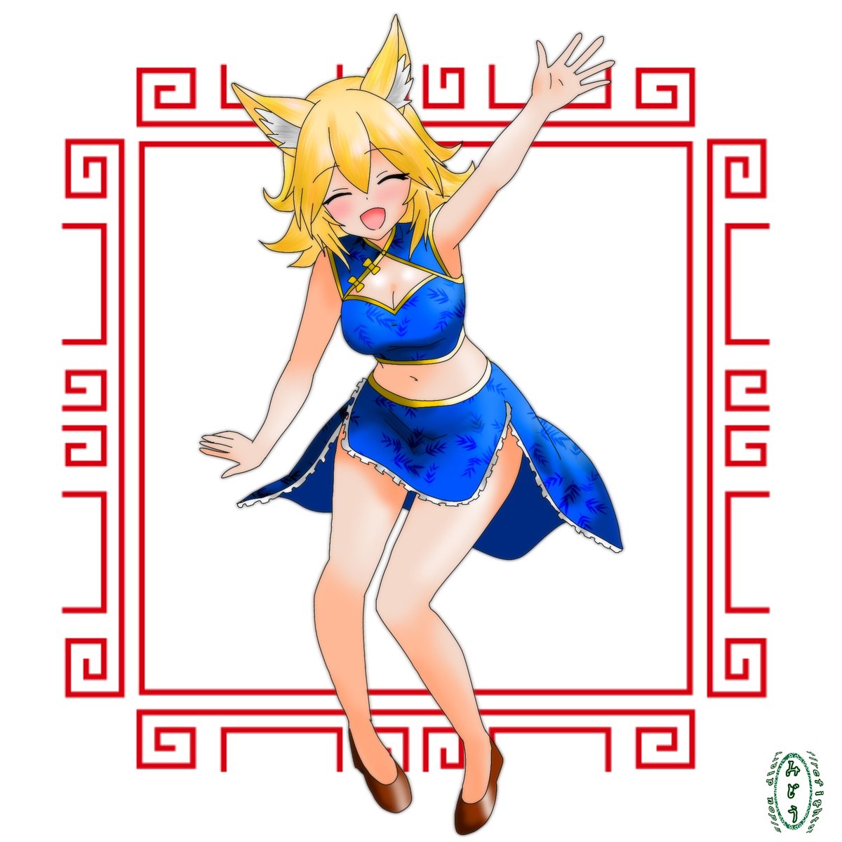 🍮ポムポムプリン🍮 (@pompompurin4247) / Posts / X