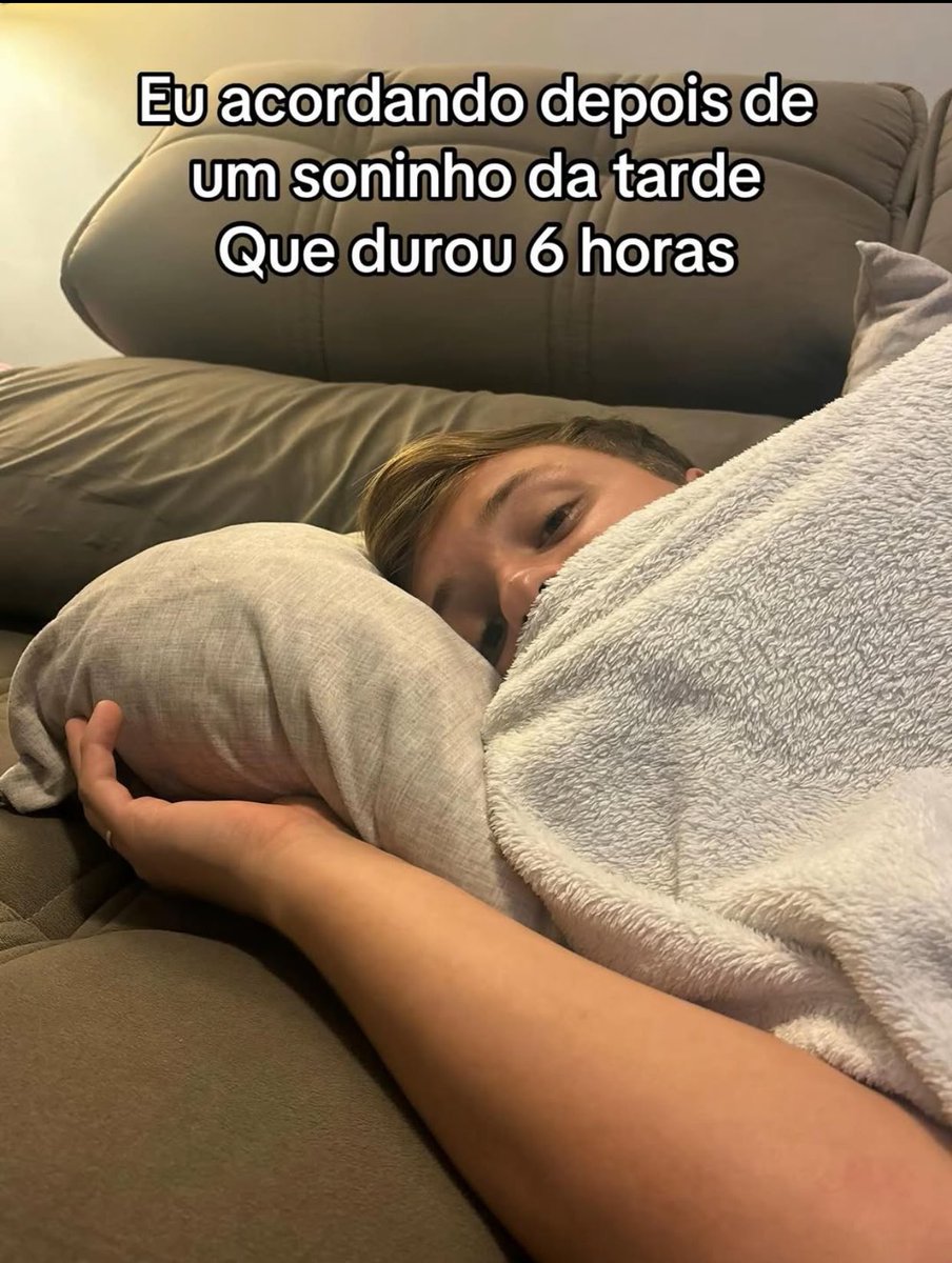 sincera (@eisincera) on Twitter photo 