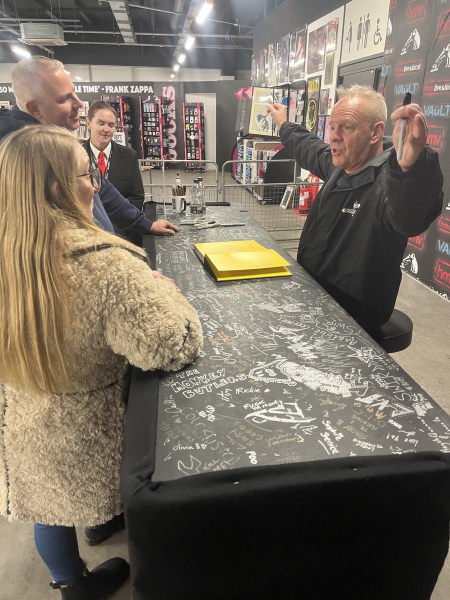 Scott Ward tweet media