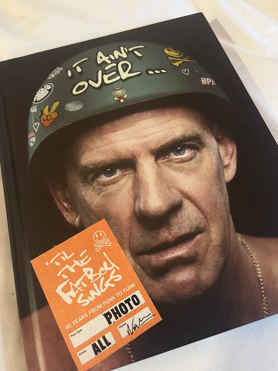 Scott Ward tweet media