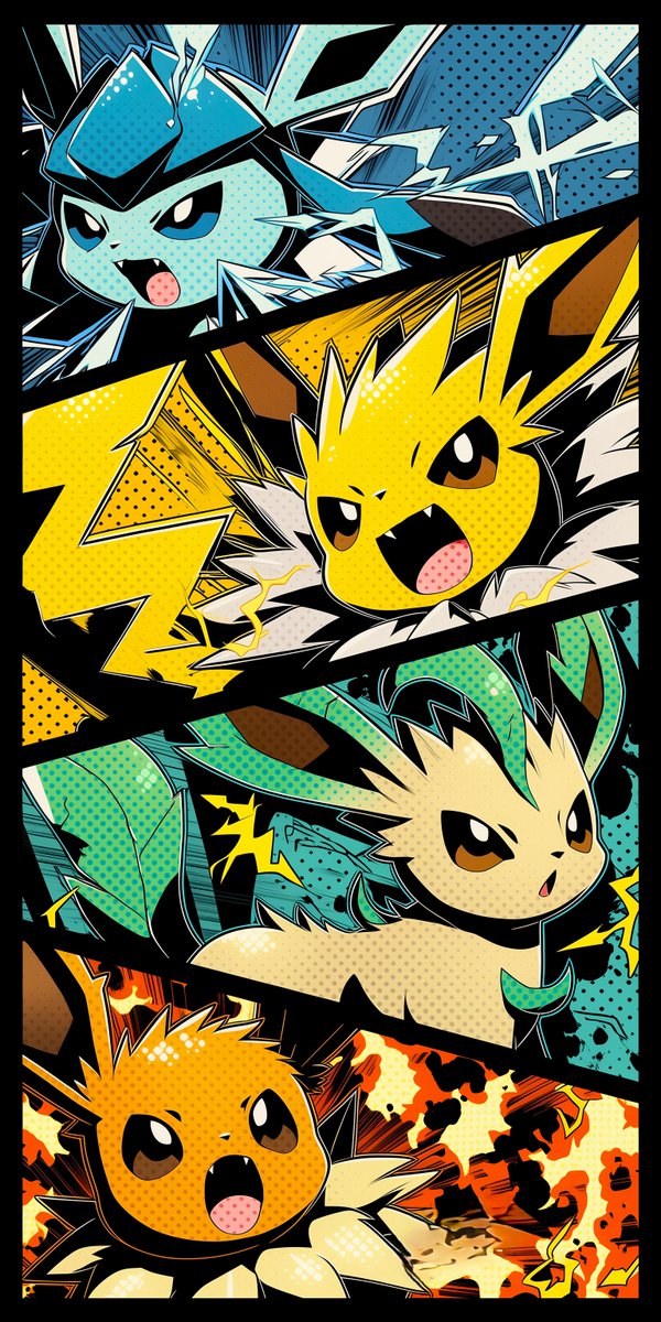 ItsDone (@itsdone2000) on Twitter photo 