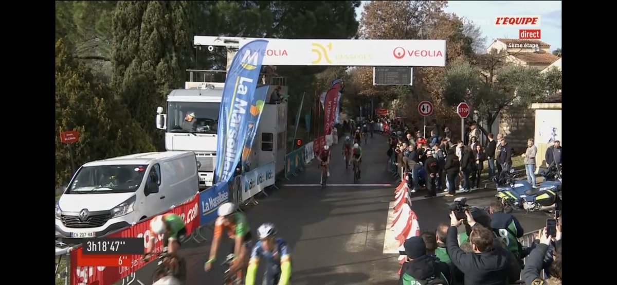 Le ßeau Vélo tweet media