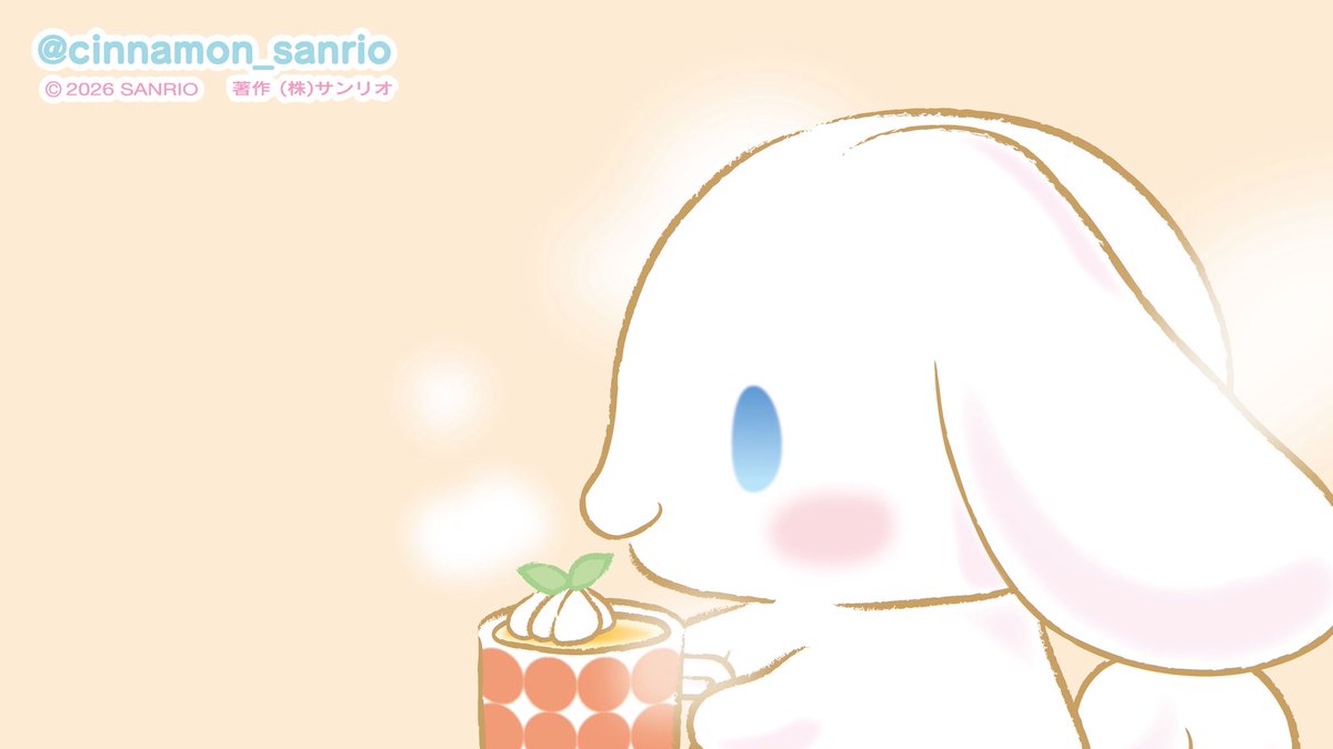 jjunamoroll tweet media