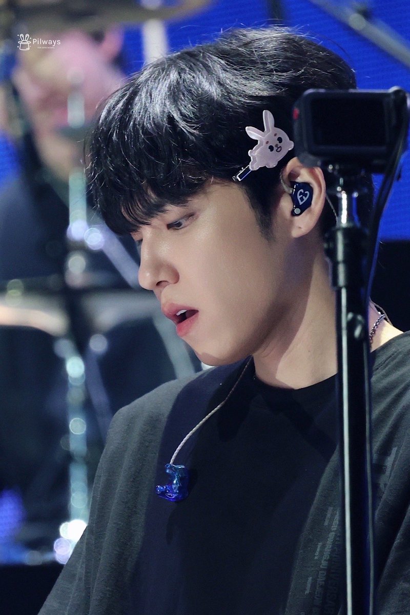 pilways_'s tweet photo. 260207 #원필 #WONPIL #DAY6 #데이식스 https://t.co/AeRMRKW2ld
