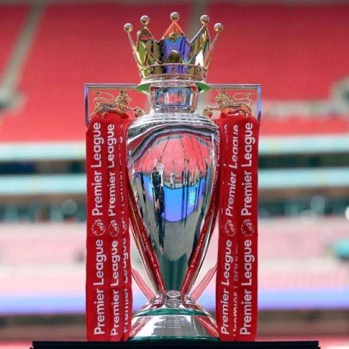 Thomas Alencar tweet media