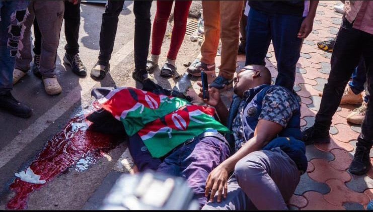 <a href="/kirya_ug/">Kirya Ug 🇺🇬</a> You will never understand why because In uganda this is normal.Banange we value human life in Kenya.