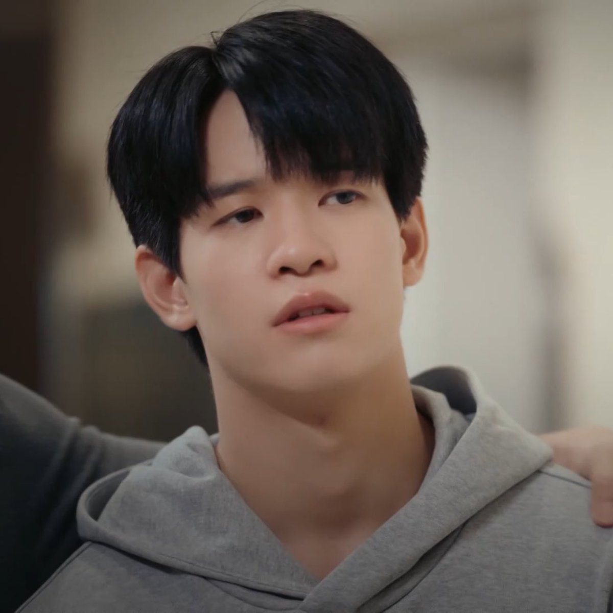 Xxavieria2465's tweet photo. ความพยายามอาจจะไม่ได้สำเร็จเสมอไป 🤜🏻🤛🏻

RELOVED THE SERIES FINAL EP

#RELOVEDFinalEP
#RELOVEDTHESERIES https://t.co/aY9RJQhALD
