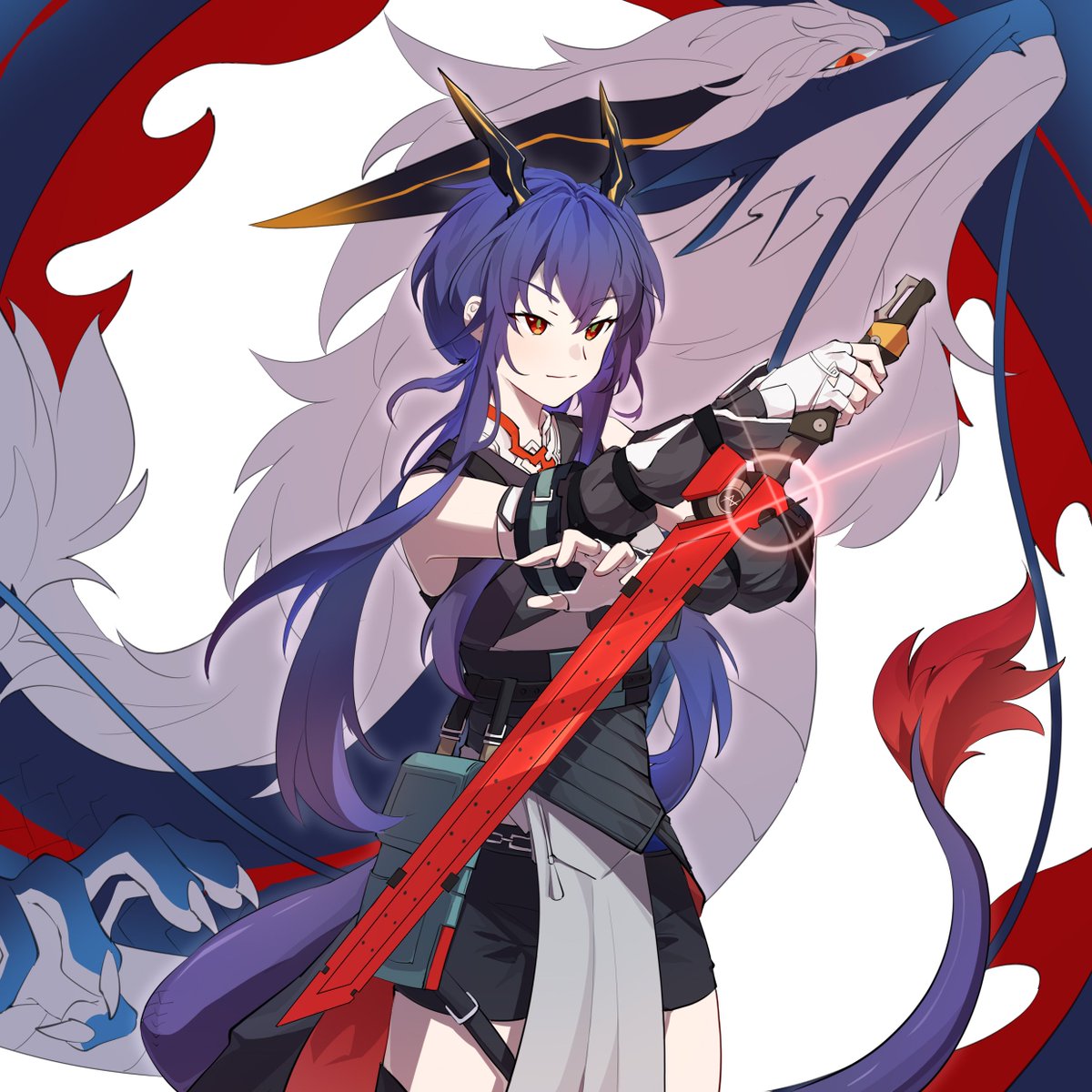 windhunter tweet media