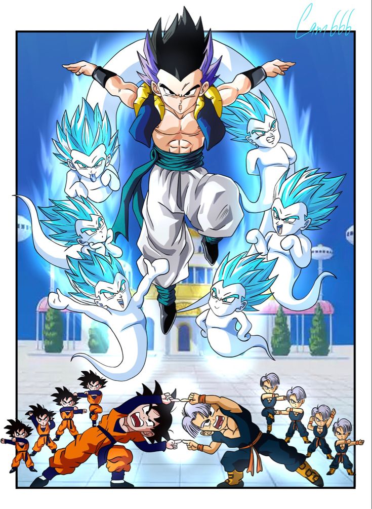 Nova Hunters tweet media