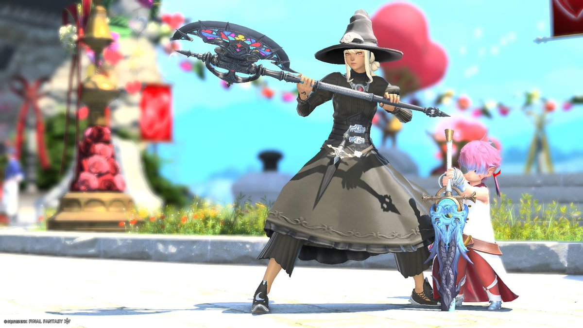 久しぶりの帰還でじゅなにも会えた〜⸜(*ˊᗜˋ*)⸝⋆*