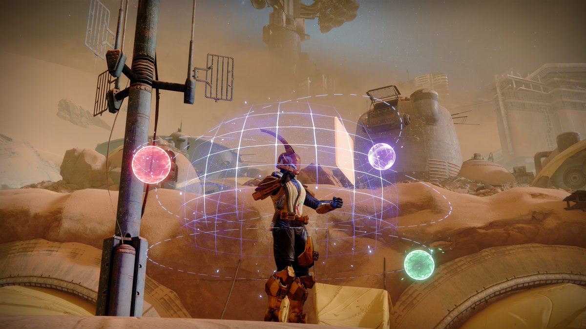 marvione__'s tweet photo. I do not tell the other members about this spot, it's a real "getaway" from my responsibilities.

Bungie ID: Salem#0885
@Destiny2Team  @DestinyTheGame 
#TharsisThreads  #Destiny2Fashion @DestinyGameANZ @A_dmg04 @BrunoLouviers @MoltenSlowa https://t.co/Z4mQ0khcyX