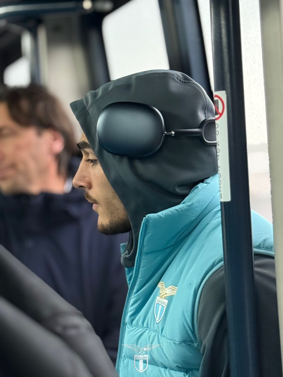 S.S.Lazio tweet media